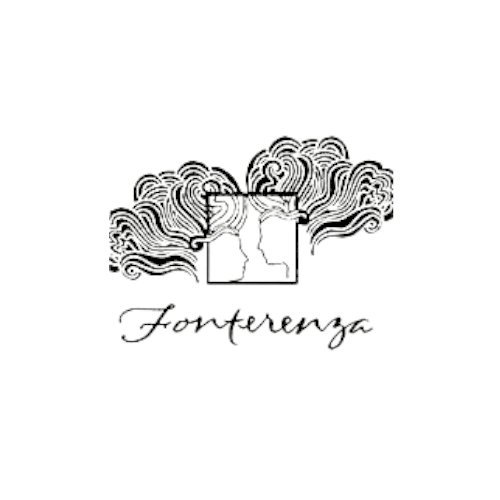 Fonterenza