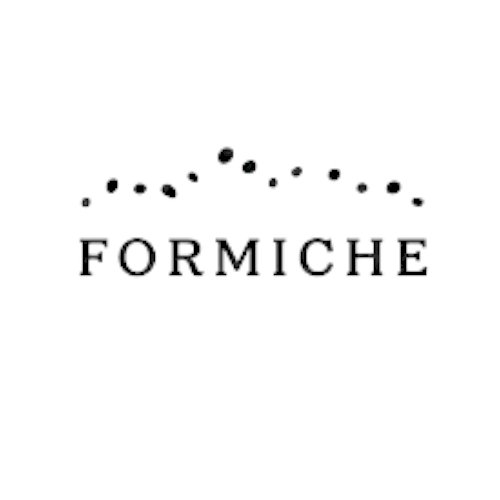 Formiche