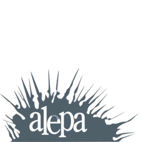 Alepa