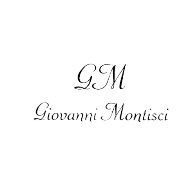 Giovanni Montisci