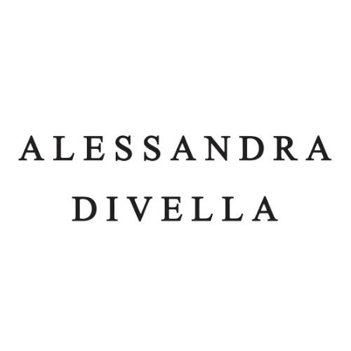 Alessandra Divella