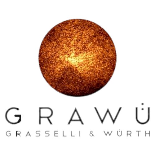 Grawü
