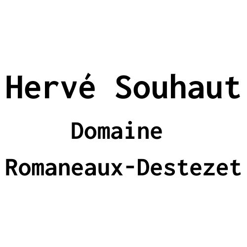 Hervé Souhaut