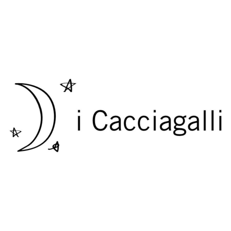 I Cacciagalli
