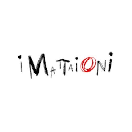 I Mattaioni