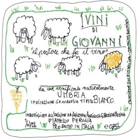 I Vini di Giovanni