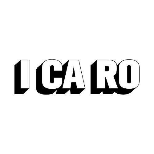 Icaro