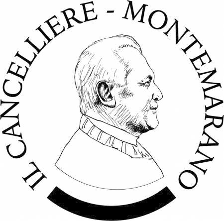 Il Cancelliere