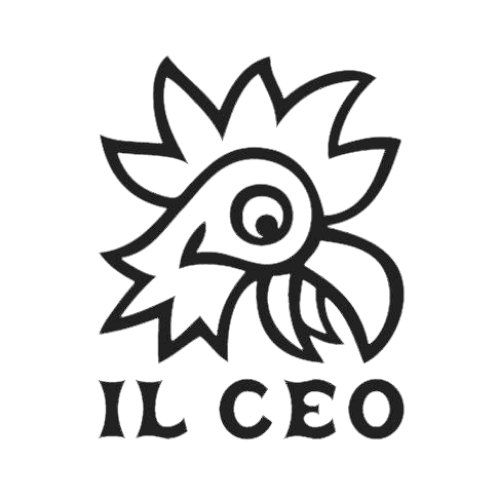 IL CEO
