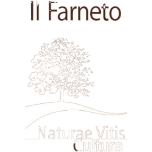Il Farneto