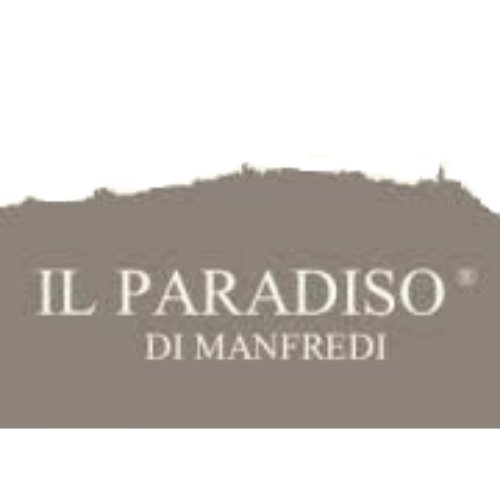 Il Paradiso di Manfredi