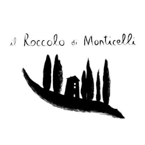 Il Roccolo di Monticelli