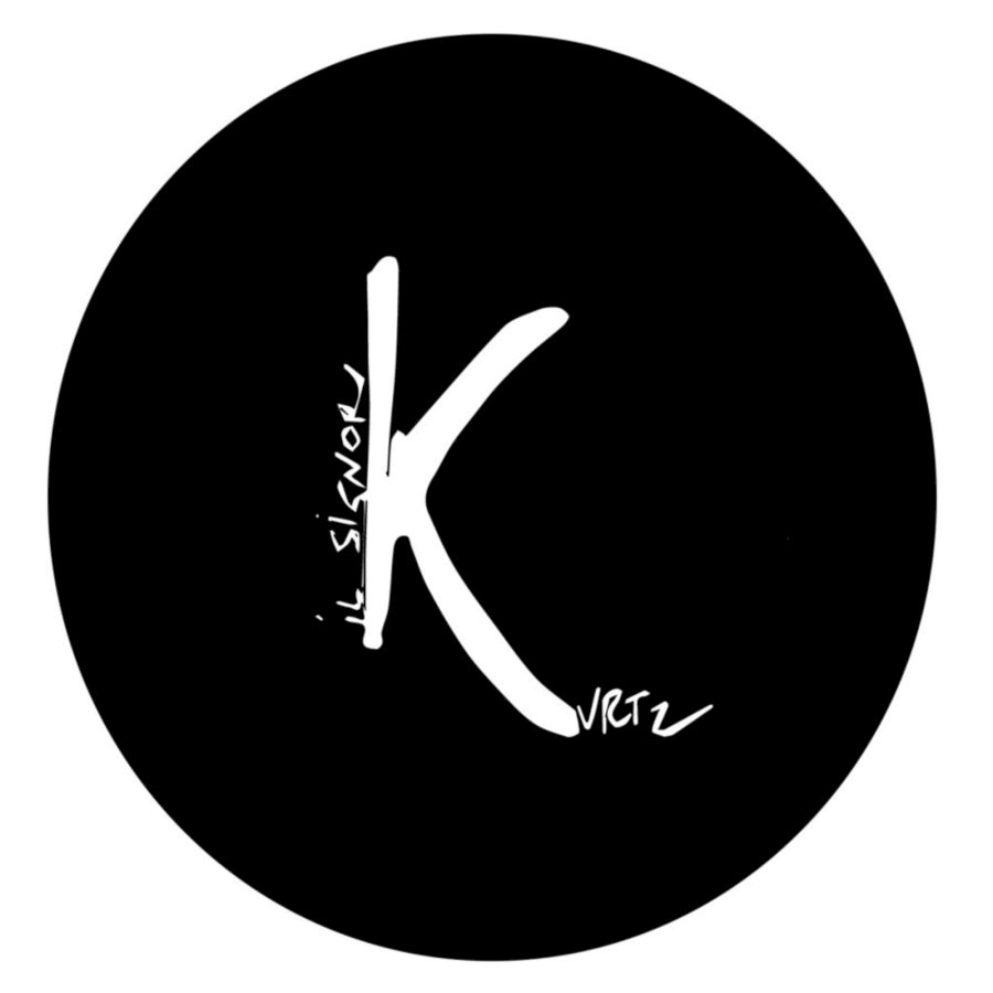 Il Signor Kurtz