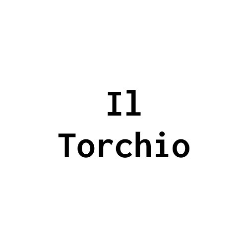 Il Torchio