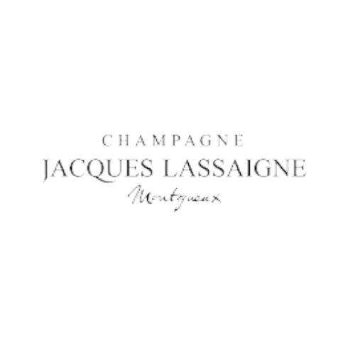 Jacques Lassaigne