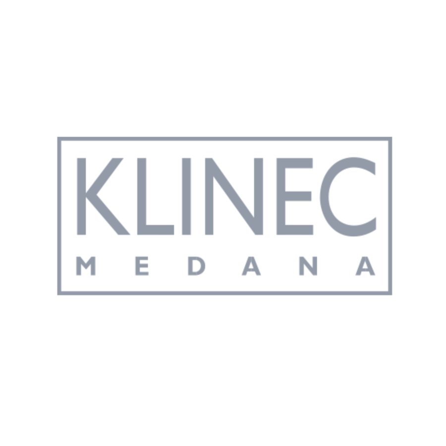 Klinec