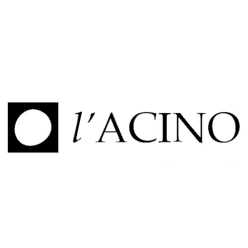 L´Acino Vini