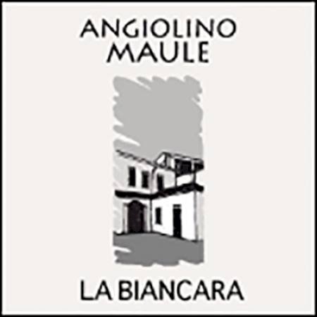 La Biancara di Angiolino Maule