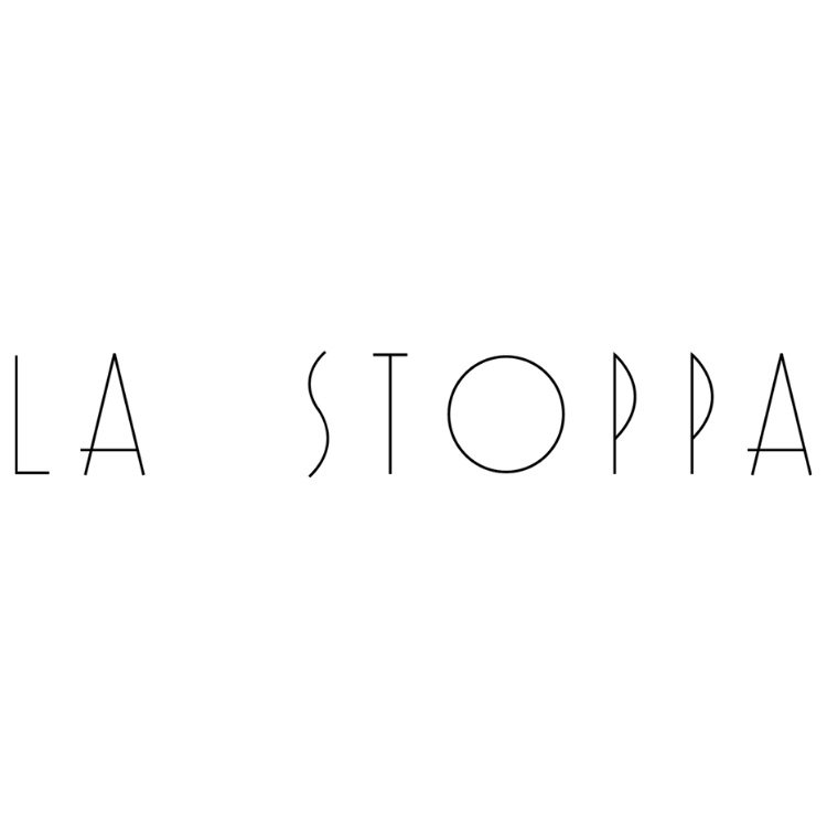 La Stoppa
