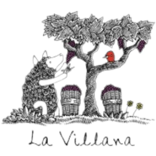 La Villana