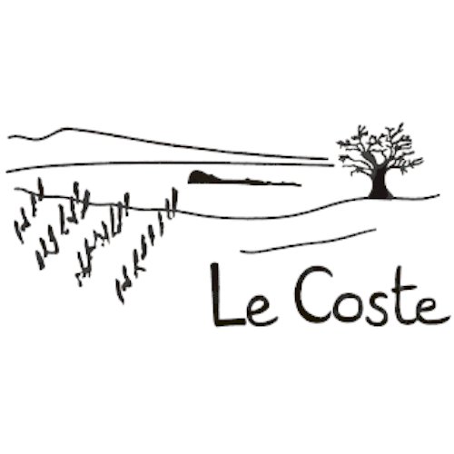 Le Coste di Gradoli