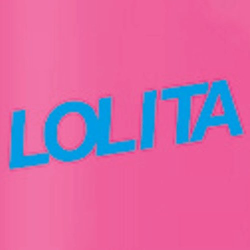 Lolita Sene