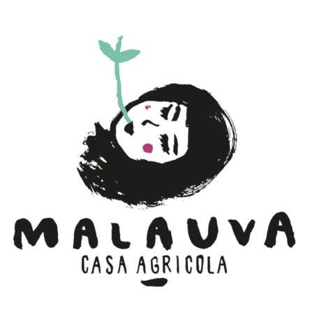 Malauva