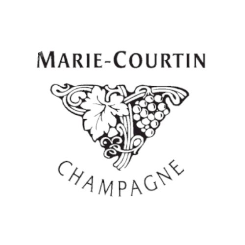 Marie Courtin