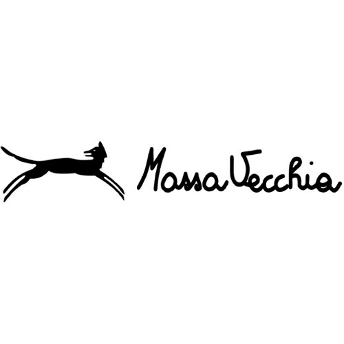 Massavecchia