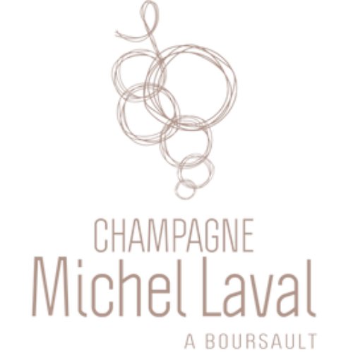Michel Laval