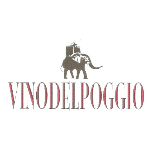 Andrea Cervini - Vino del Poggio