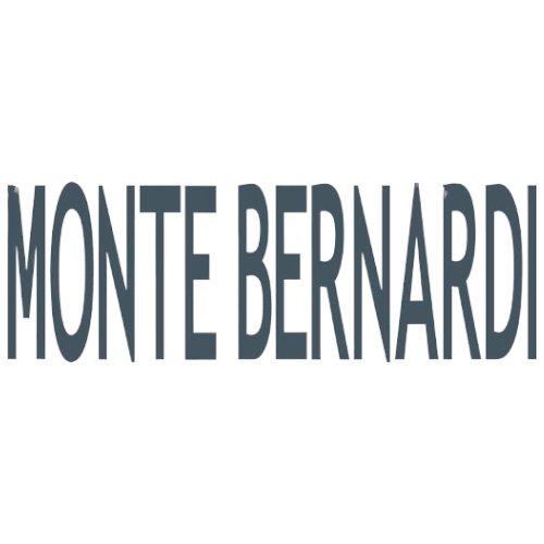 Monte Bernardi