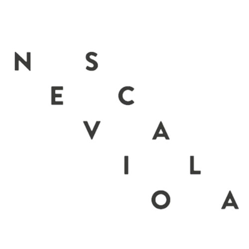 Nevio Scala
