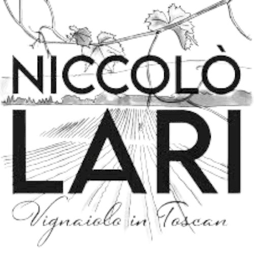 Niccolo&acute; Lari Vignaiolo