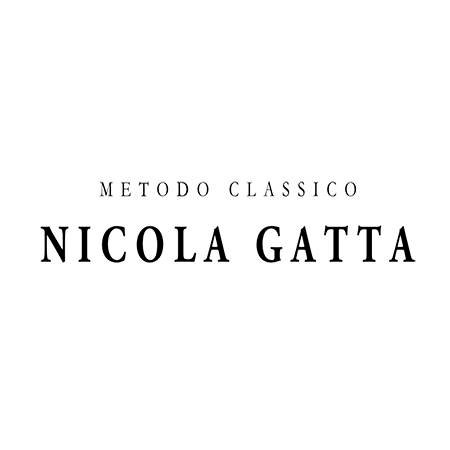 Nicola Gatta Metodo Classico