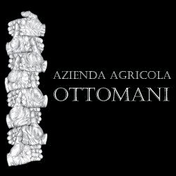 Ottomani