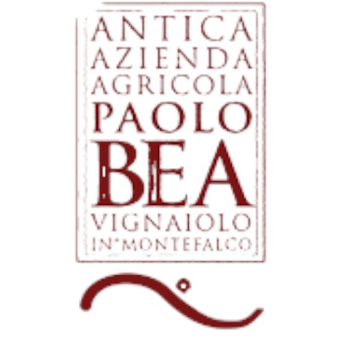 Paolo Bea