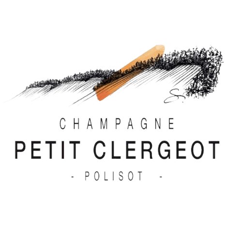 Petit Clergeot