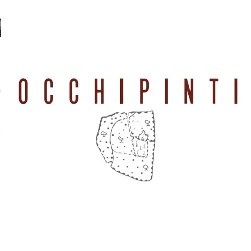 Arianna Occhipinti