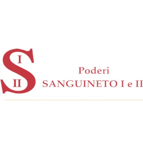 Poderi Sanguineto