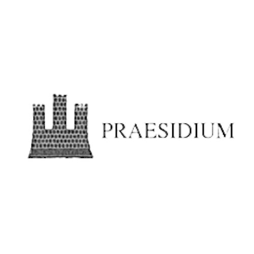 Praesidium