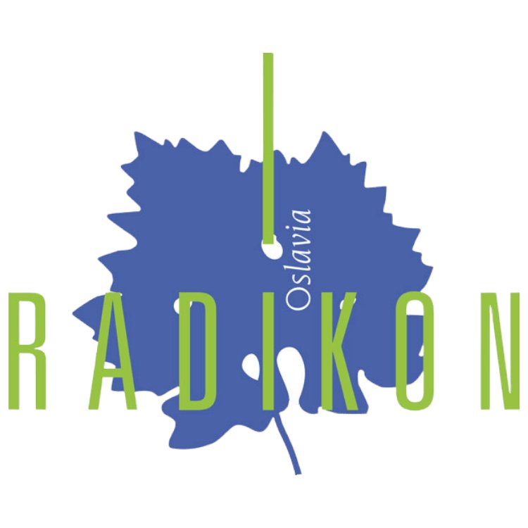 Radikon