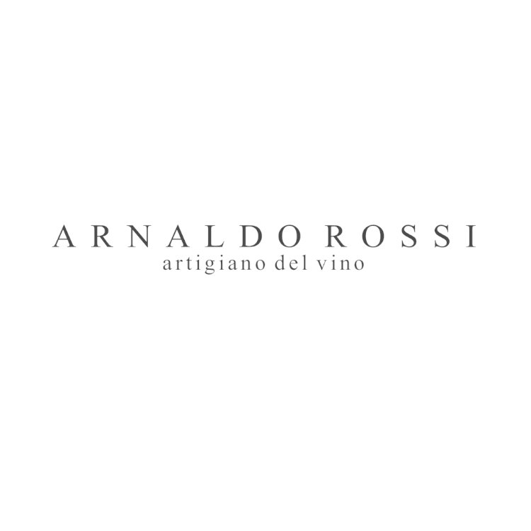 Arnaldo Rossi