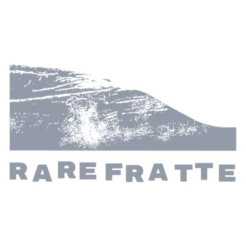 Rarefratte