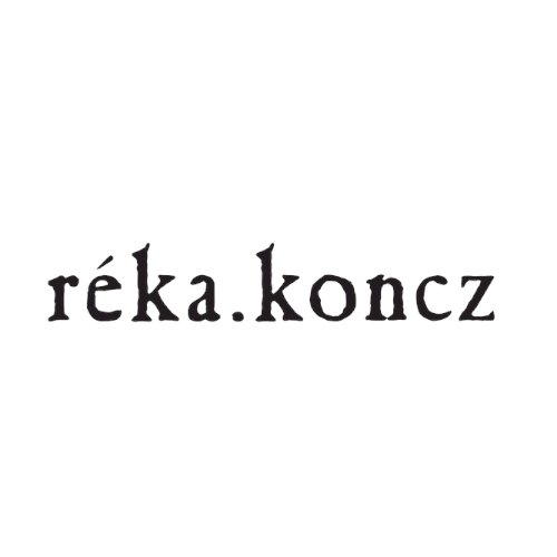 R&eacute;ka Koncz