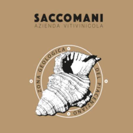 Saccomani