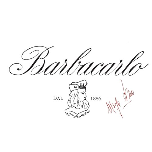 Azienda agricola Barbacarlo