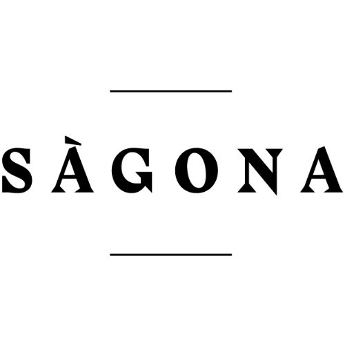 Sagona