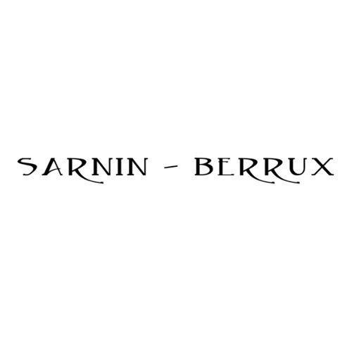 Sarnin Berrux
