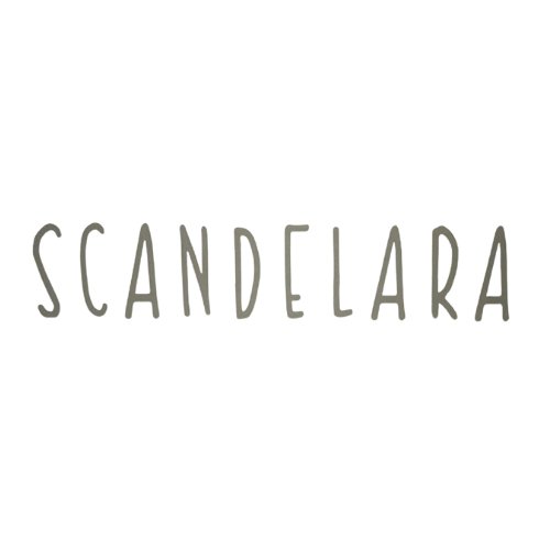 Scandelara